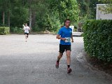 Onderweg 2014_3 - 088.jpg